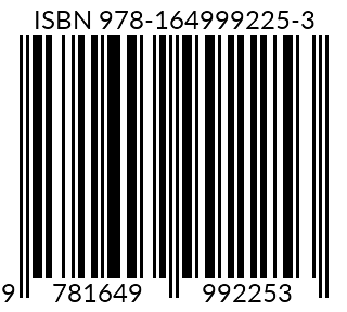 978-1-64999-225-3