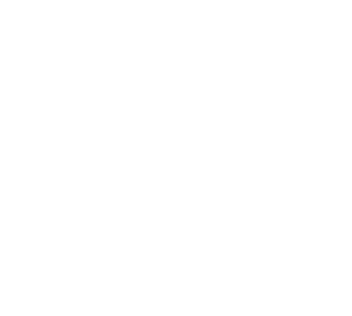978-1-64999-225-3
