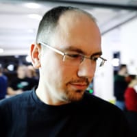 Bruno Raljic