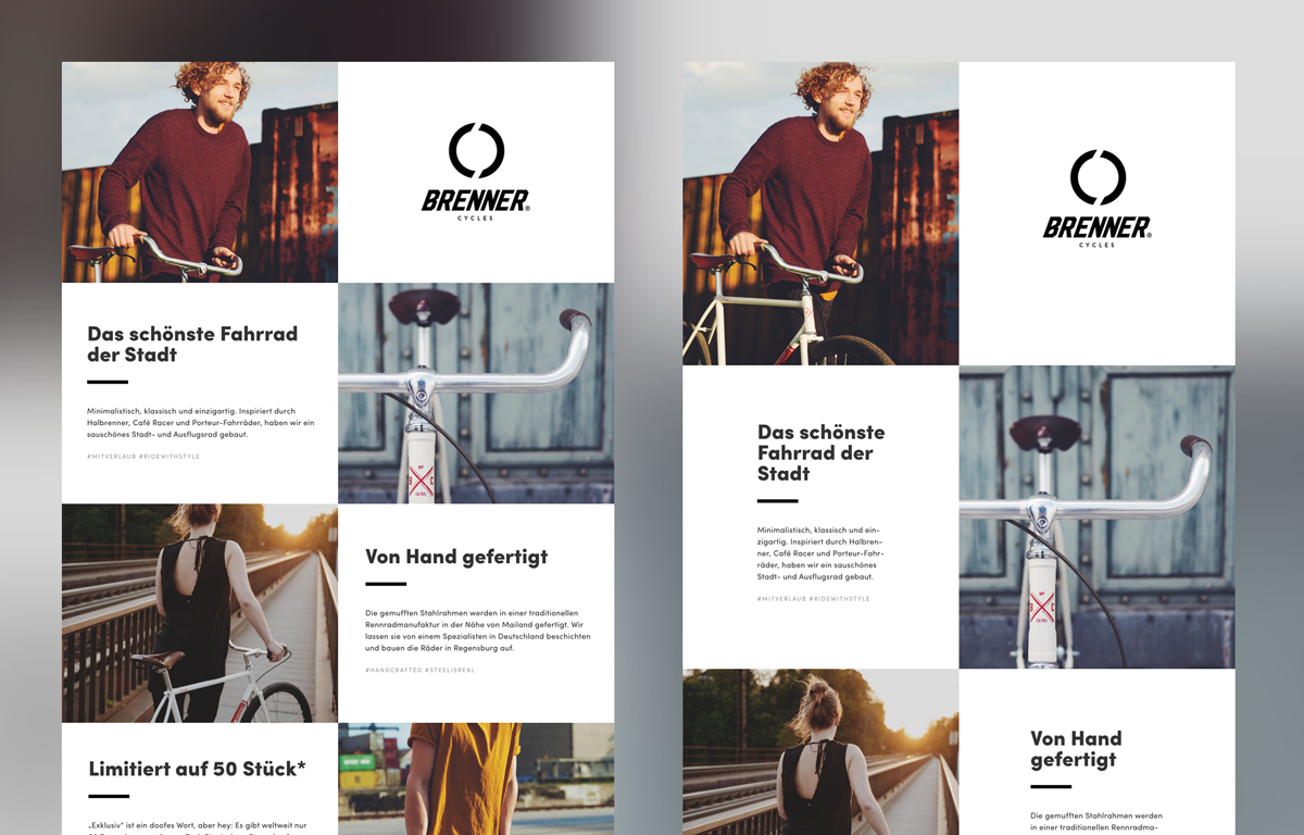 Whitespace reference