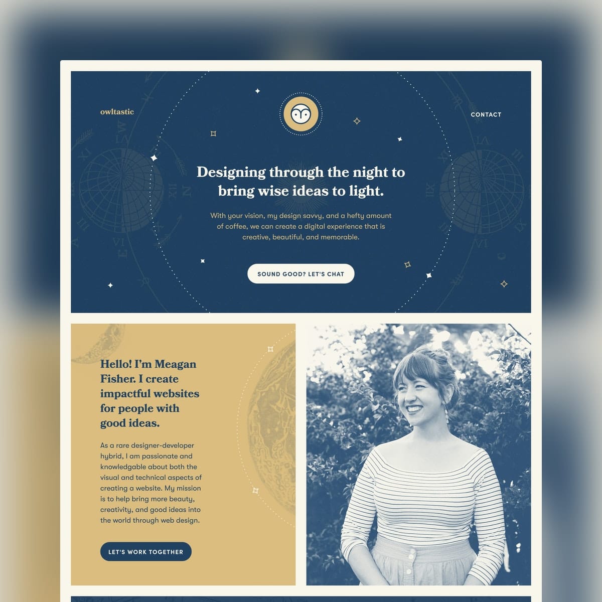 Color Scheme reference