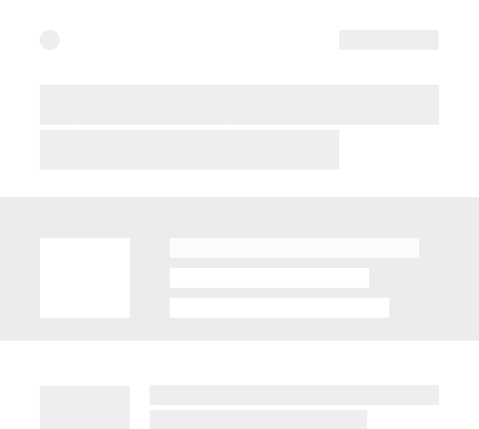 Vertical Spacing Demo