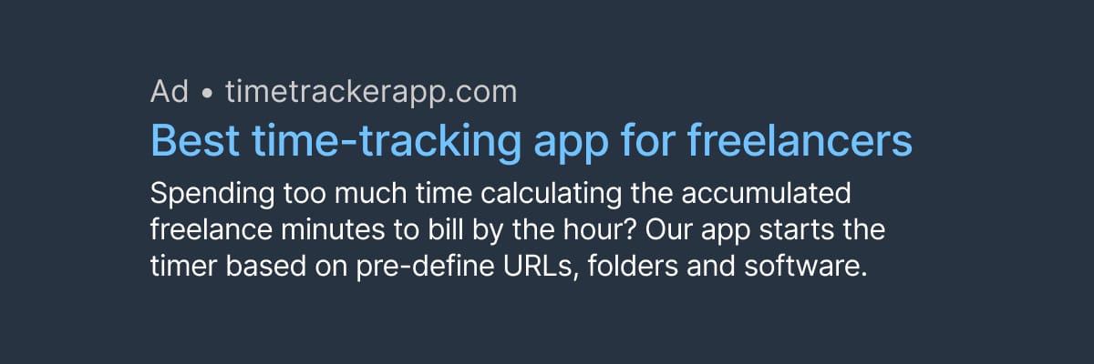 Align your marketing