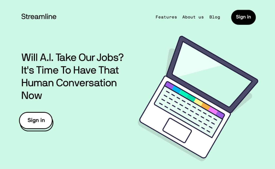 Illustration reference