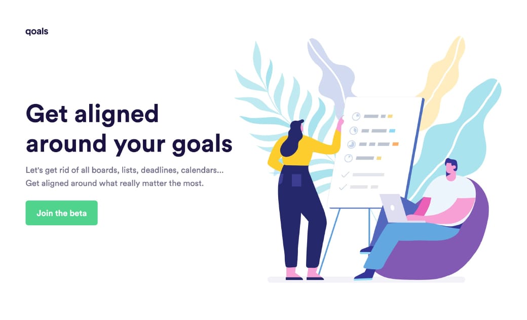 Illustration reference