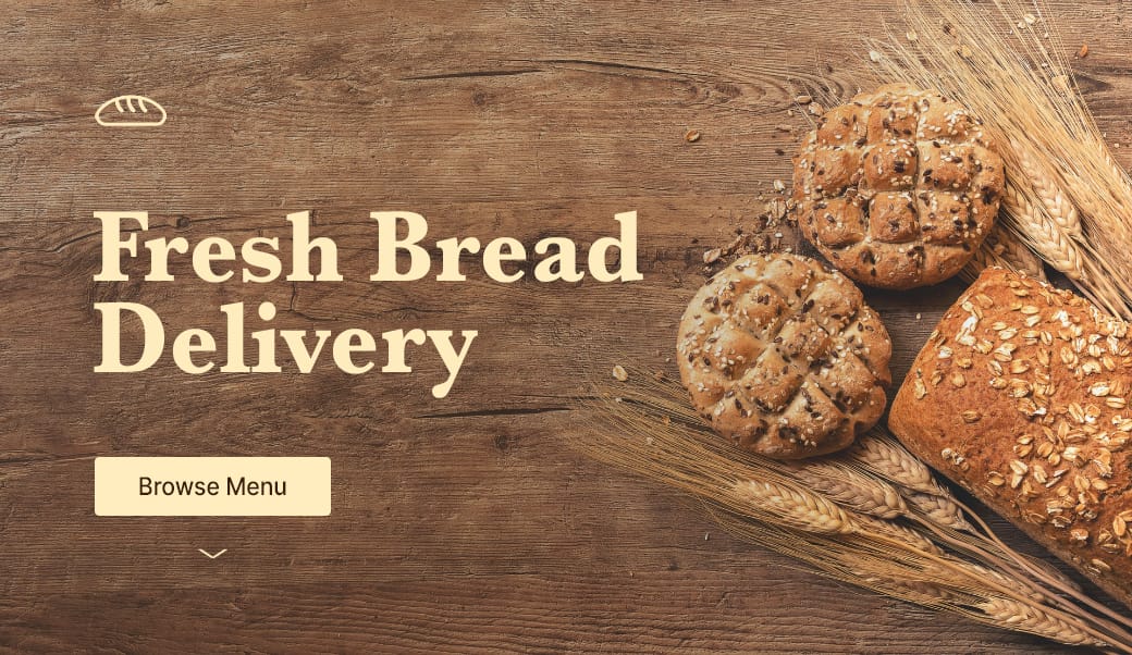 Negative space reference