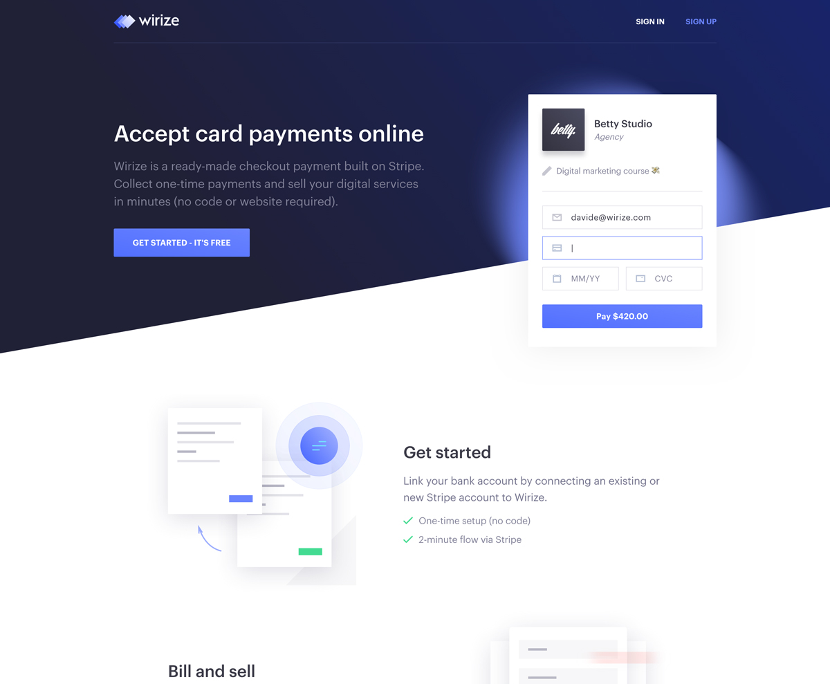 Diagonal Line reference