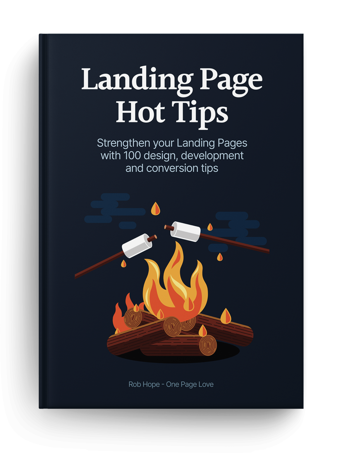 Book Cover reference