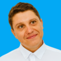 Radu-Cosmin
